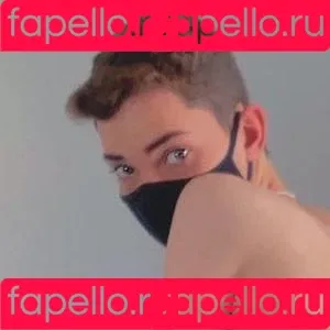 Femboyzx ???? Onlyfans Photo Gallery 
