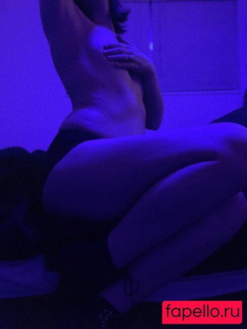 Femboyzx ???? Nude Onlyfans Photo 3
