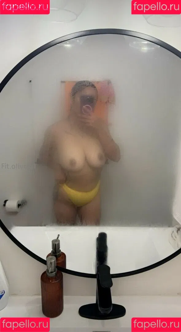 Riley Malone Onlyfans Photo Gallery 