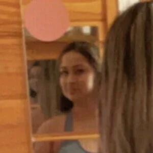 Riley Malone Onlyfans Photo Gallery 