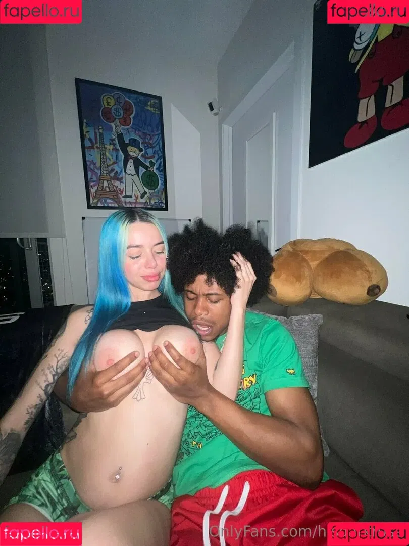 Hisdarkr0se Onlyfans Photo Gallery 