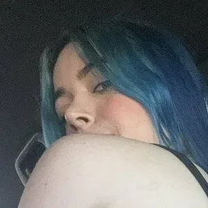 Hisdarkr0se Onlyfans Photo Gallery 