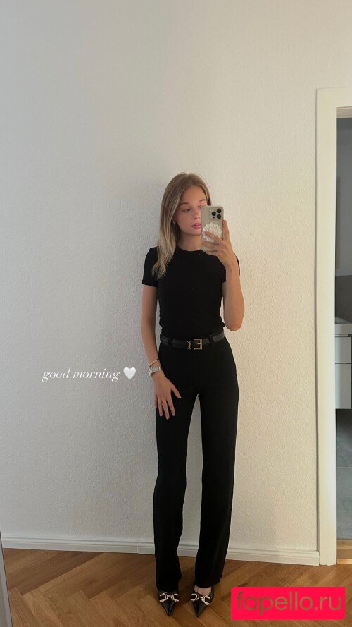 Aurelia Lu Nude Onlyfans Photo 36
