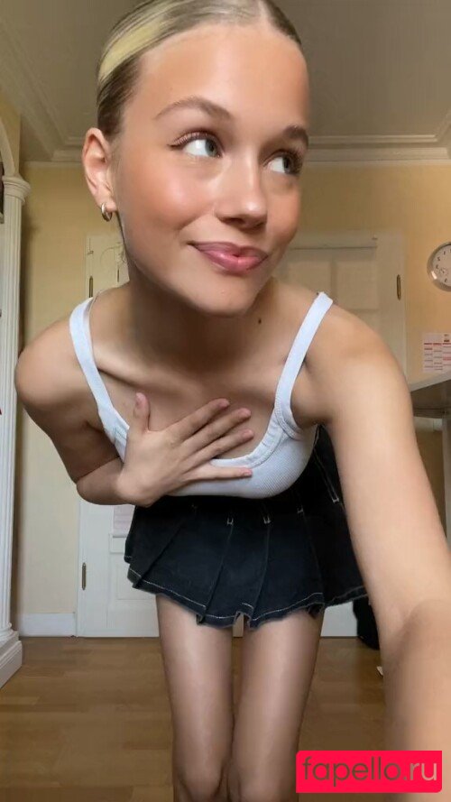 Aurelia Lu Nude Onlyfans Photo 28
