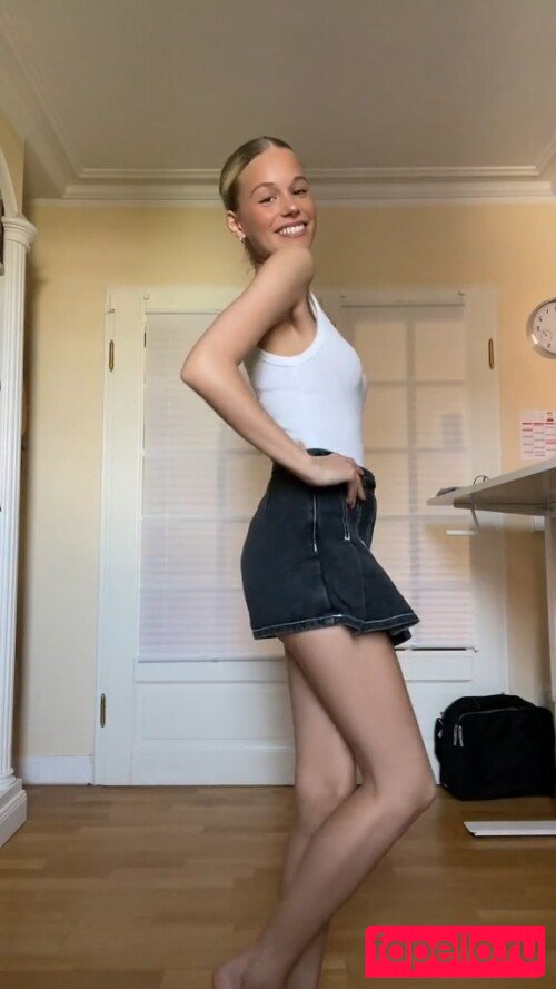 Aurelia Lu Nude Onlyfans Photo 26