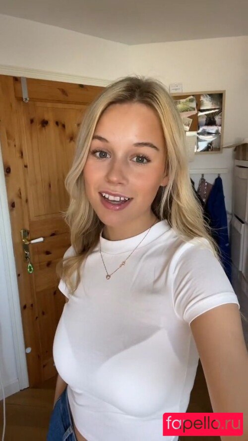 Aurelia Lu Nude Onlyfans Photo 25