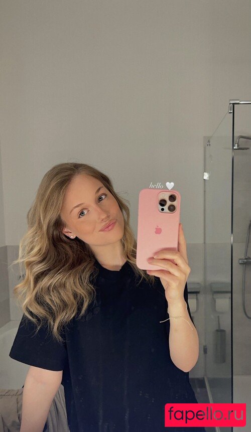 Aurelia Lu Nude Onlyfans Photo 8