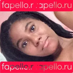 Emibony5 Onlyfans Photo Gallery 