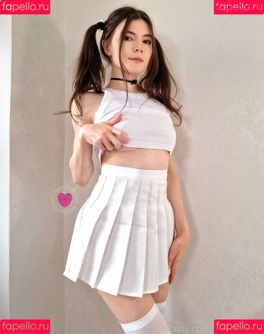 Webtolove Onlyfans Photo Gallery 