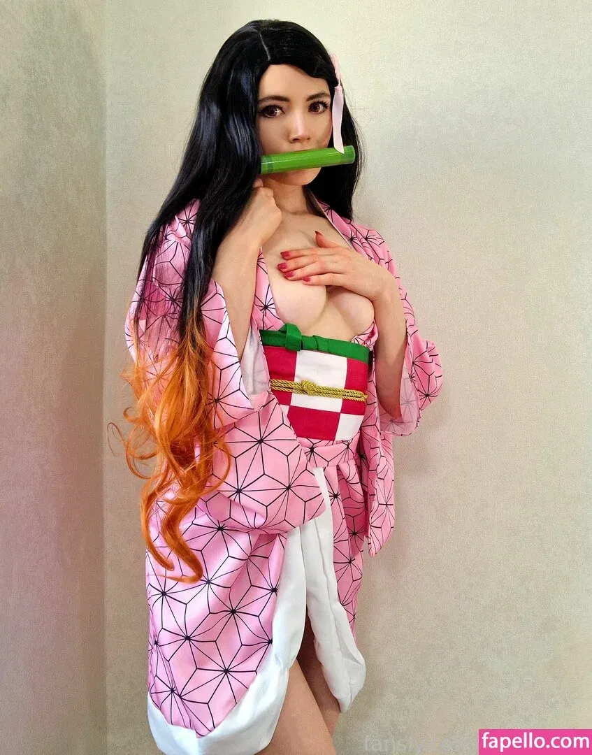 Webtolove Onlyfans Photo Gallery 