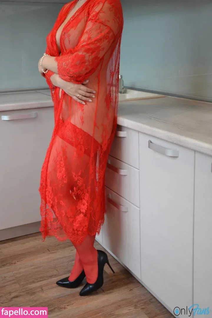 cherrylcolle Onlyfans Photo Gallery 