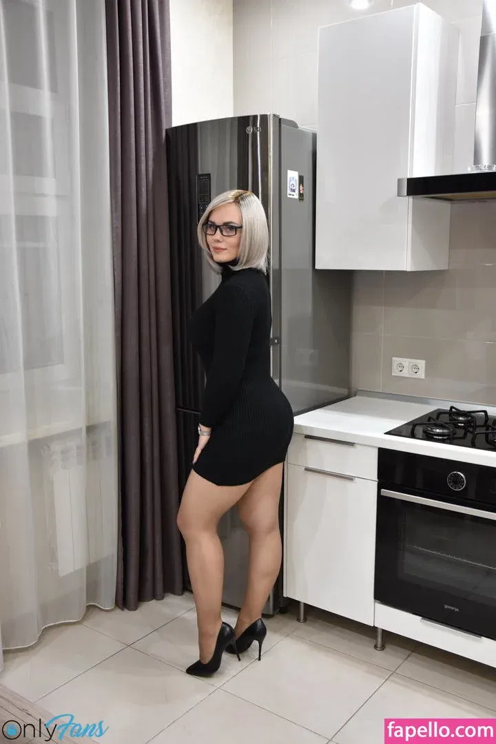 cherrylcolle Onlyfans Photo Gallery 