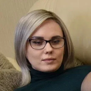 cherrylcolle Onlyfans Photo Gallery 