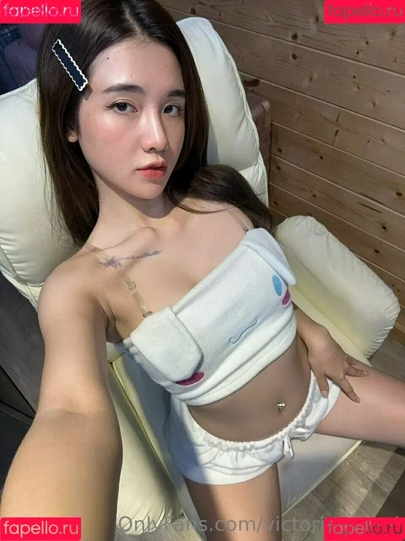 victoria.bunni Onlyfans Photo Gallery 