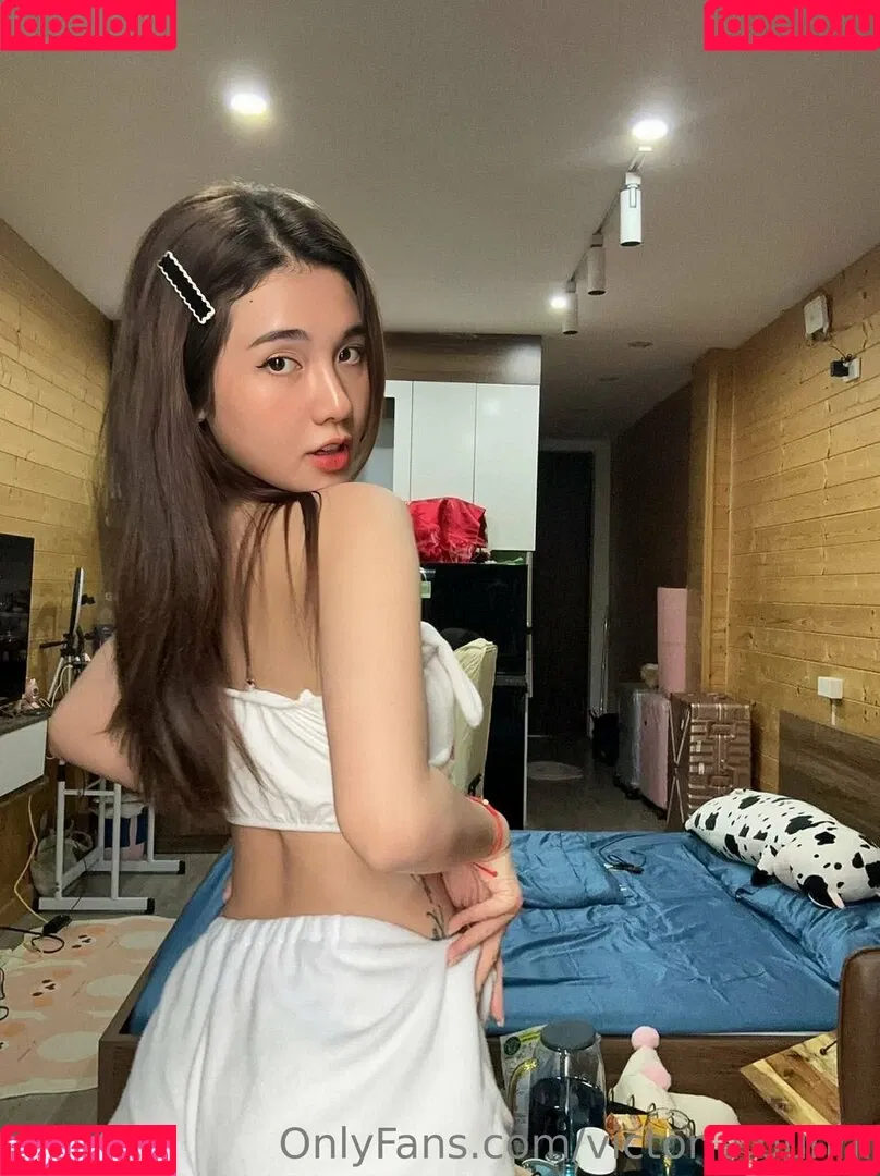 victoria.bunni Onlyfans Photo Gallery 