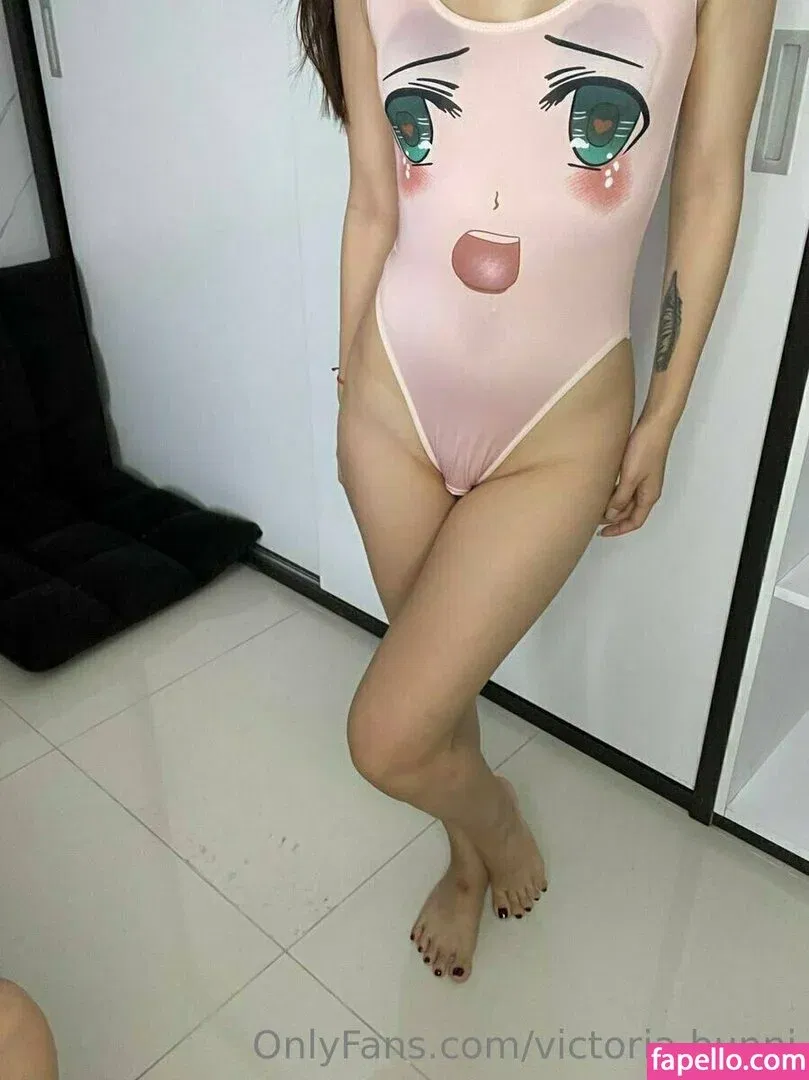 victoria.bunni Onlyfans Photo Gallery 