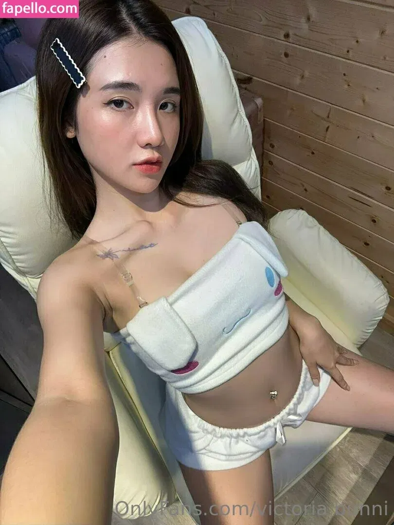 victoria.bunni Onlyfans Photo Gallery 