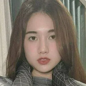 victoria.bunni Onlyfans Photo Gallery 