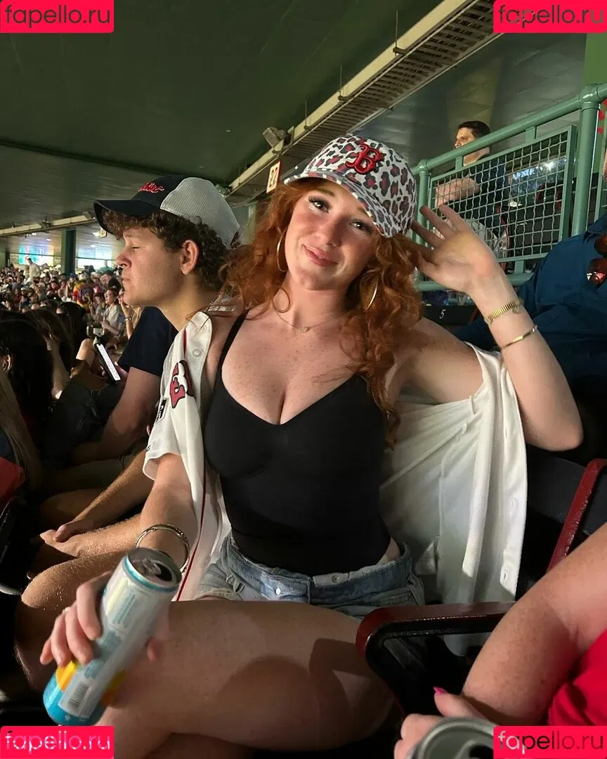 Kenziemahar Onlyfans Photo Gallery 