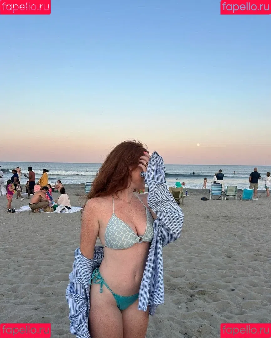 Kenziemahar Onlyfans Photo Gallery 