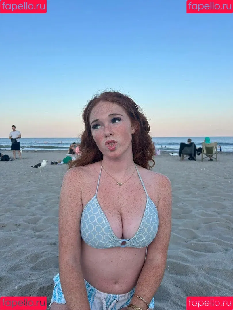 Kenziemahar Onlyfans Photo Gallery 