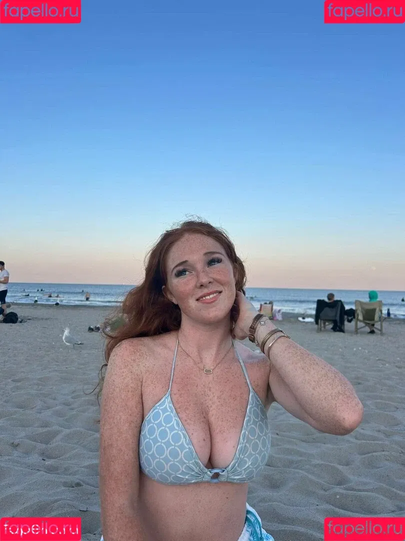 Kenziemahar Onlyfans Photo Gallery 