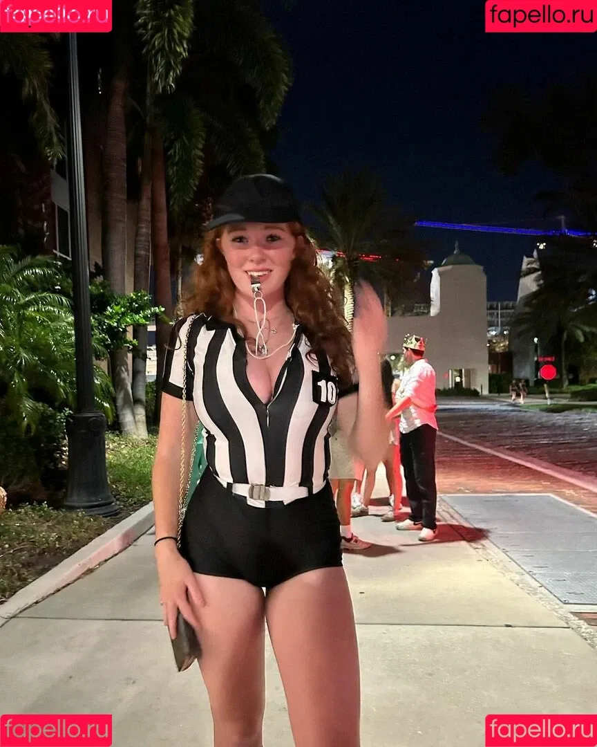Kenziemahar Onlyfans Photo Gallery 