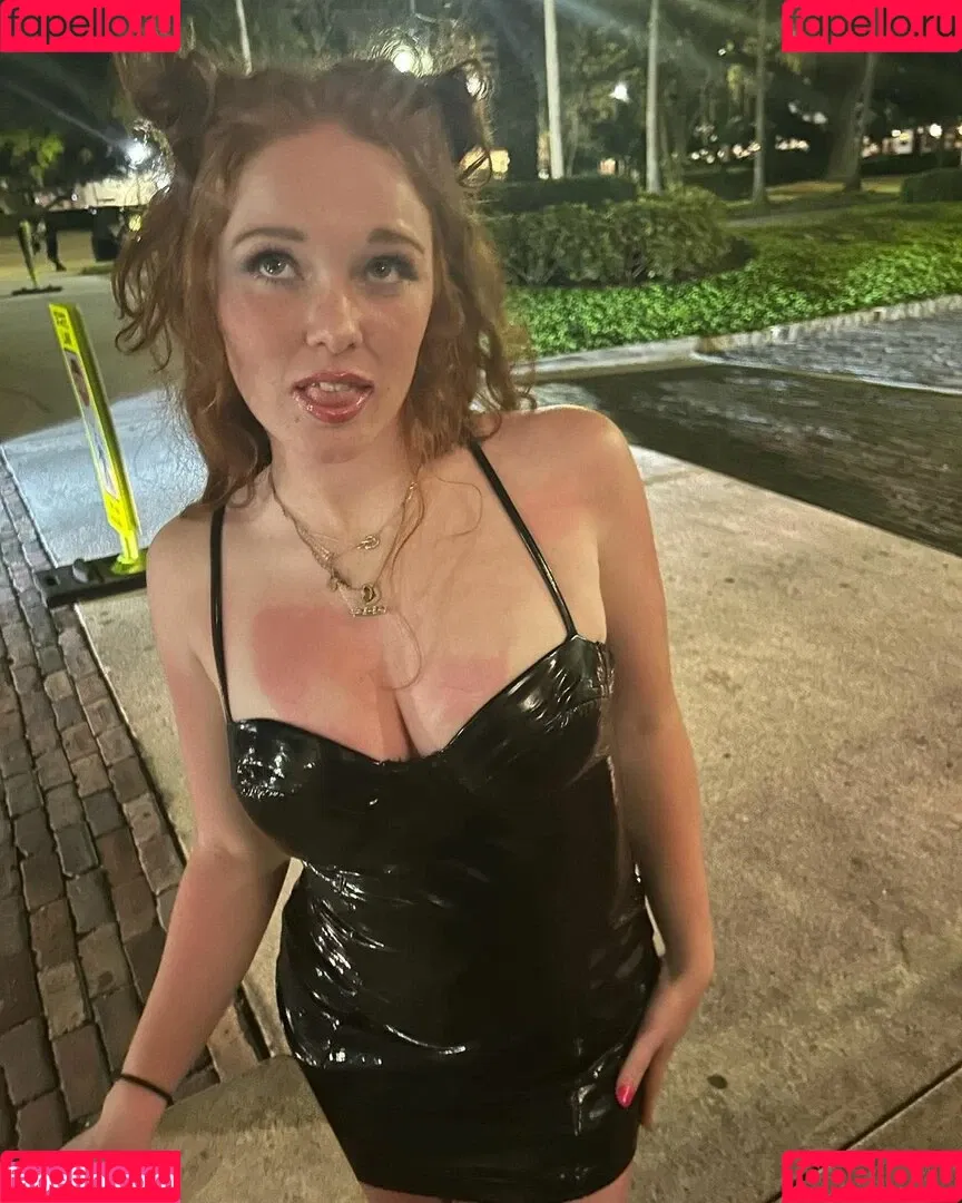 Kenziemahar Onlyfans Photo Gallery 