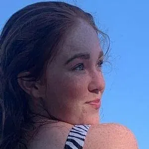 Kenziemahar Onlyfans Photo Gallery 