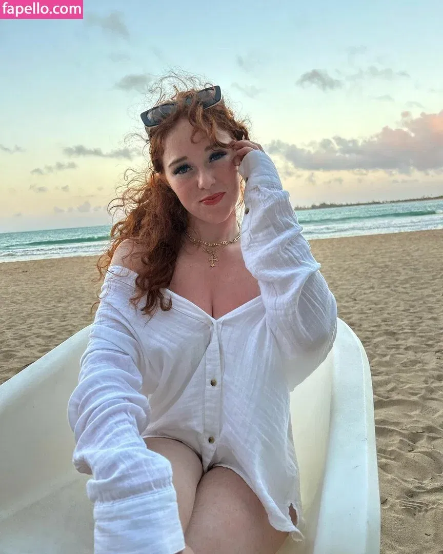 Kenziemahar Onlyfans Photo Gallery 