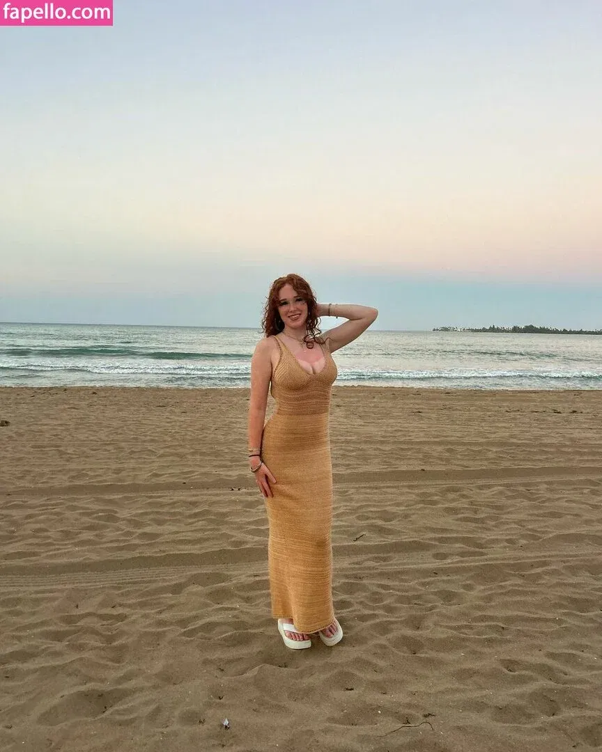 Kenziemahar Onlyfans Photo Gallery 