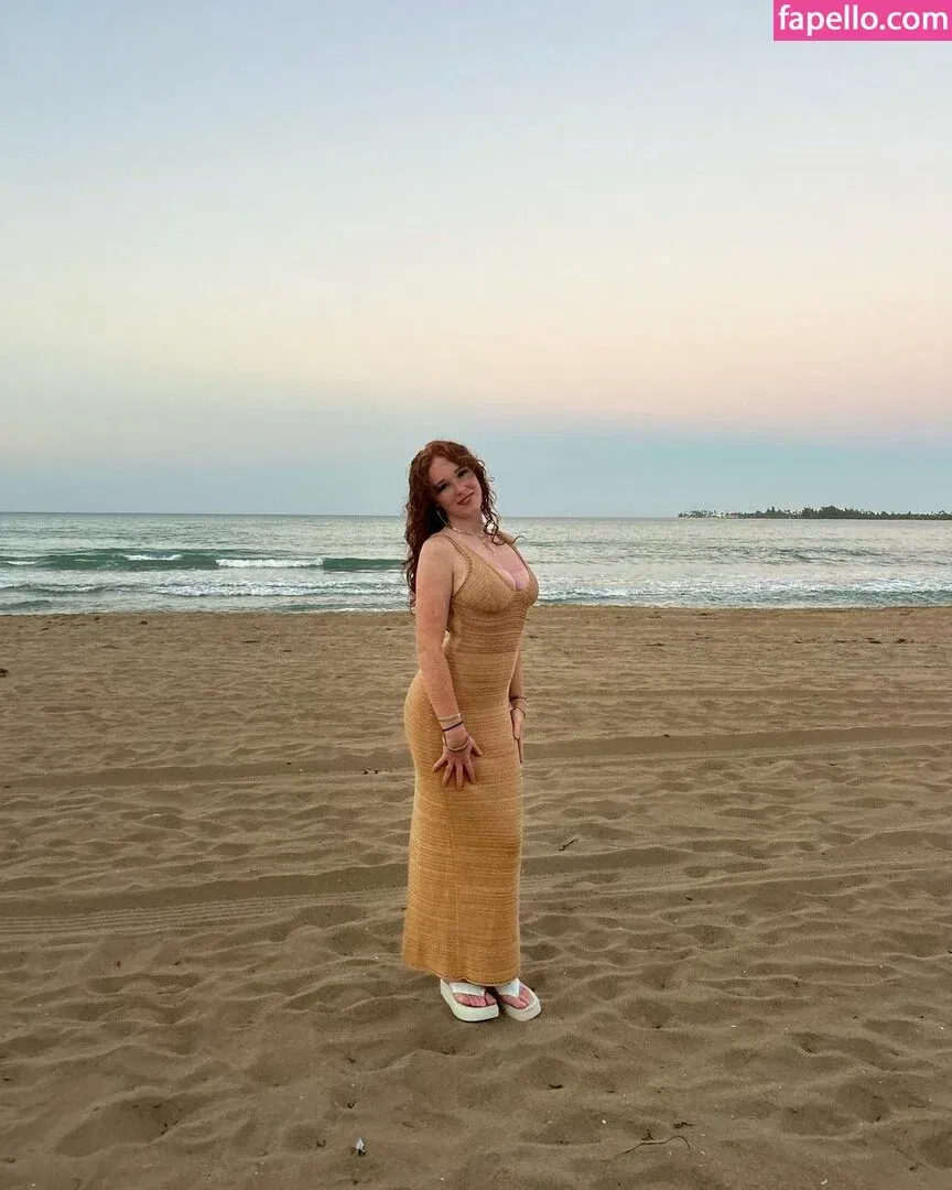 Kenziemahar Onlyfans Photo Gallery 