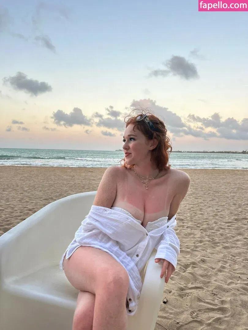 Kenziemahar Onlyfans Photo Gallery 