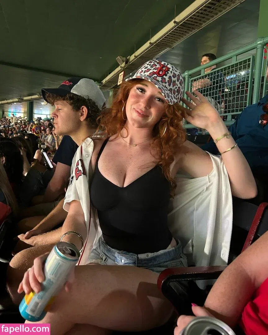 Kenziemahar Onlyfans Photo Gallery 