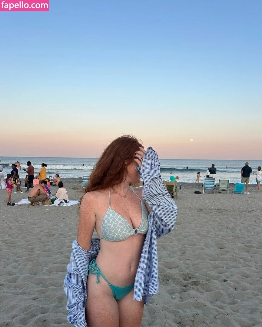 Kenziemahar Onlyfans Photo Gallery 