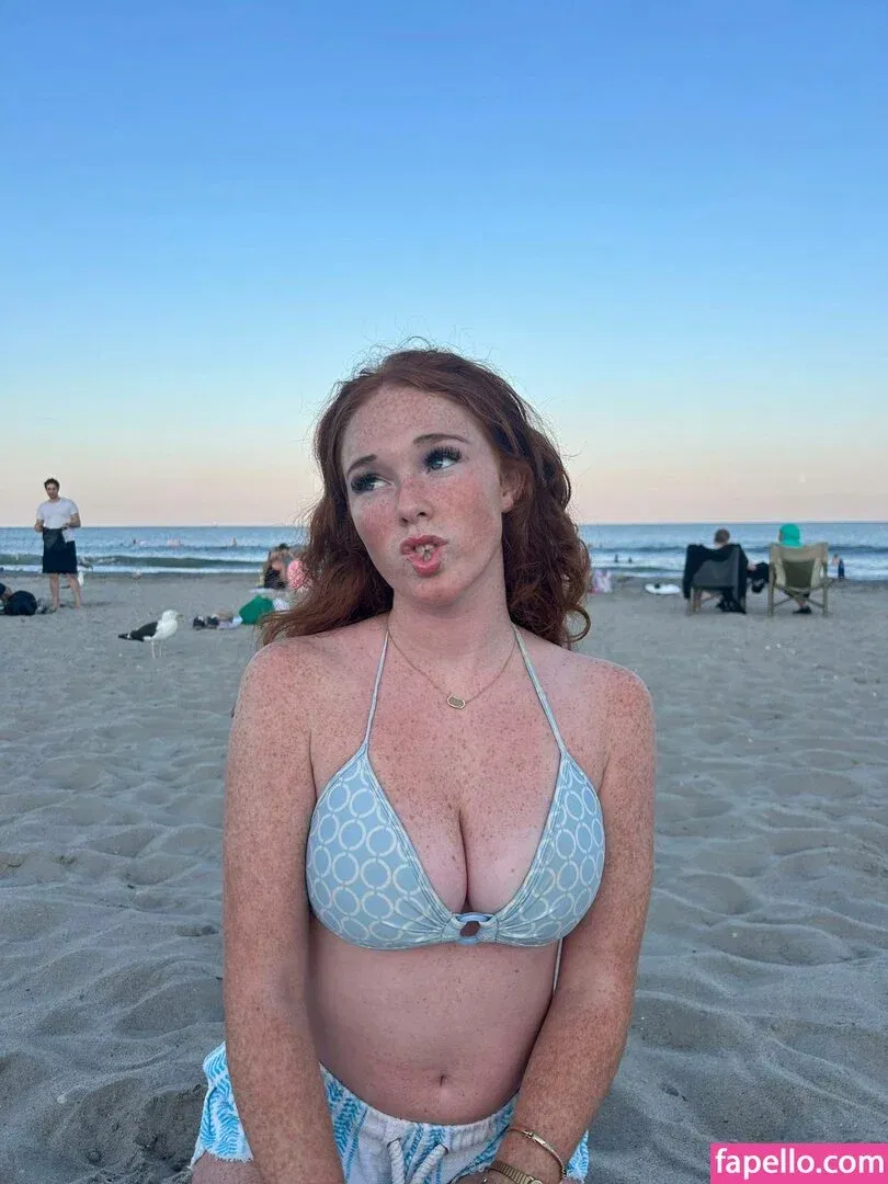 Kenziemahar Onlyfans Photo Gallery 