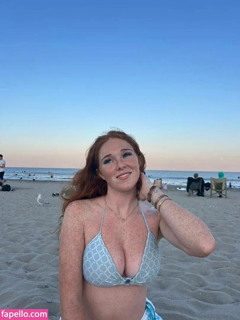 Kenziemahar Onlyfans Photo Gallery 