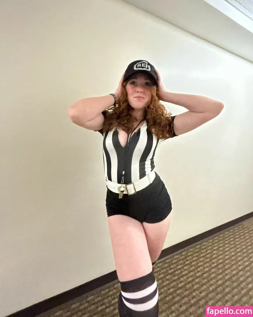 Kenziemahar Onlyfans Photo Gallery 