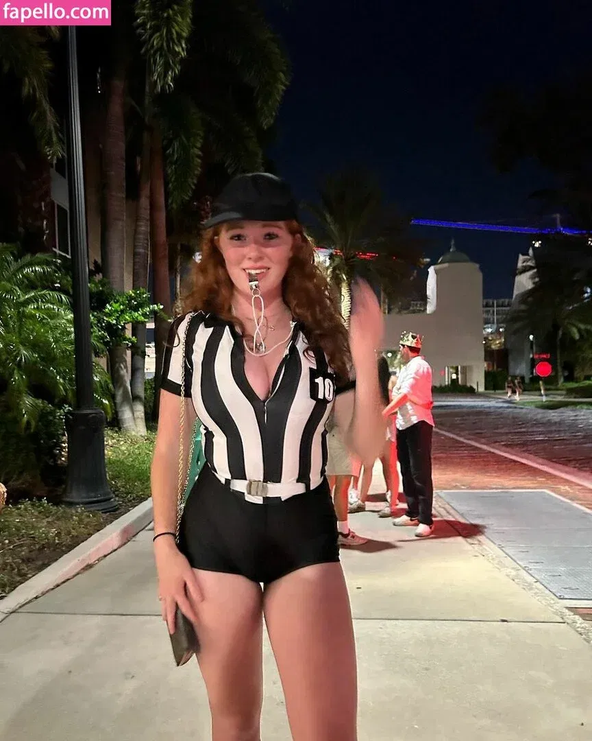 Kenziemahar Onlyfans Photo Gallery 