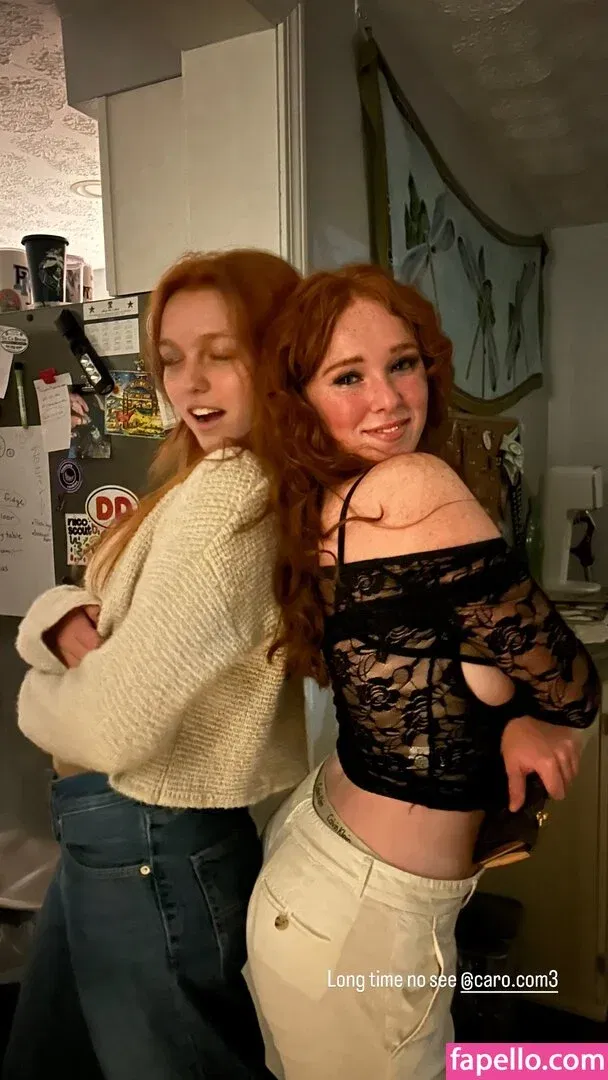 Kenziemahar Onlyfans Photo Gallery 