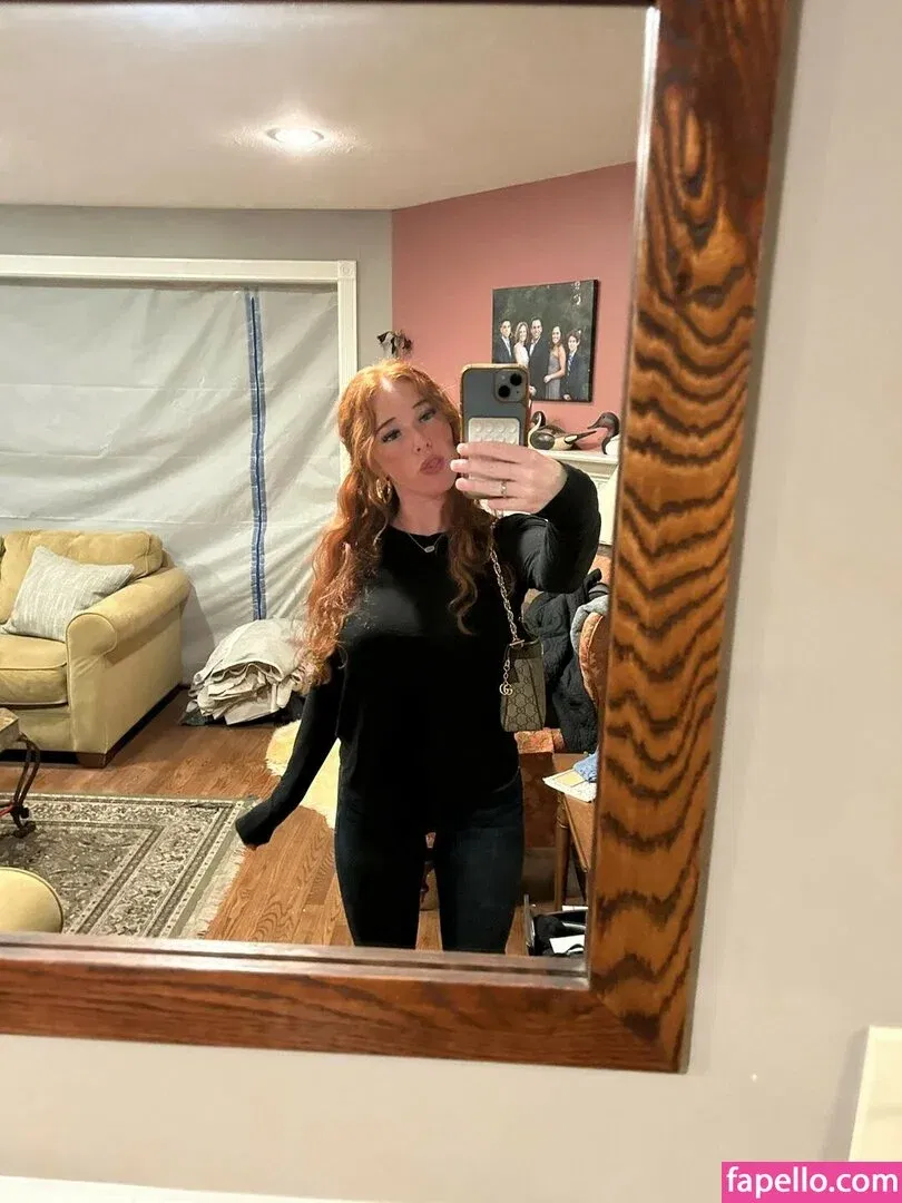 Kenziemahar Onlyfans Photo Gallery 