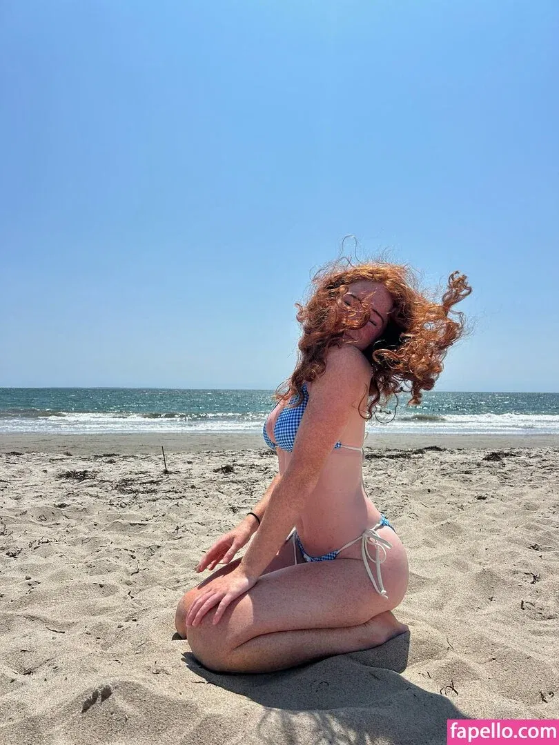 Kenziemahar Onlyfans Photo Gallery 