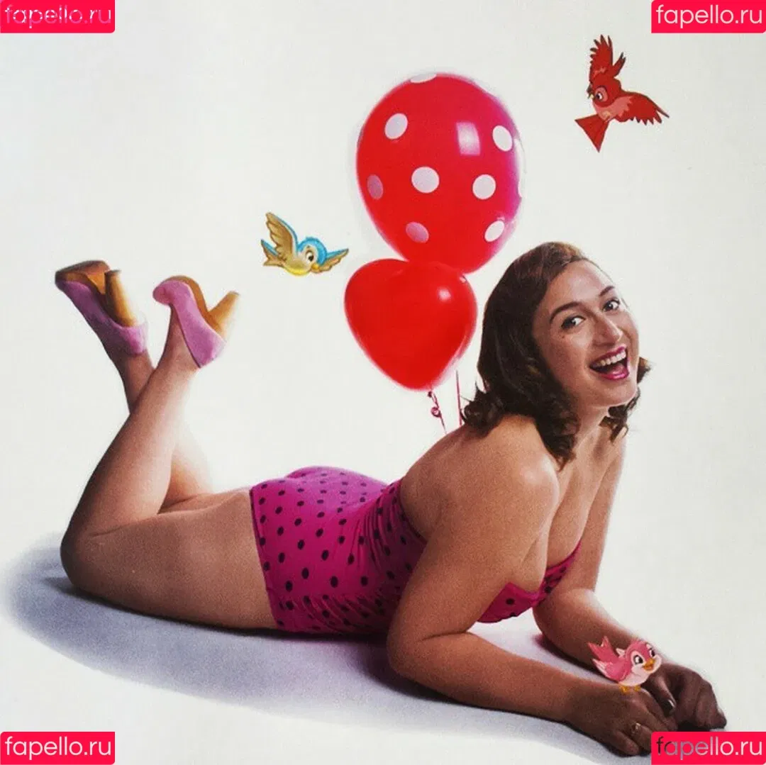 Rose Matafeo Onlyfans Photo Gallery 