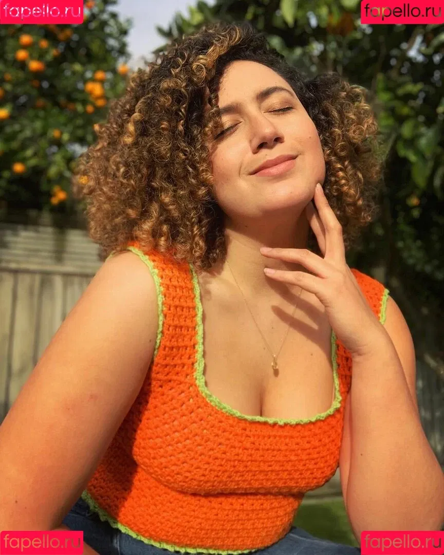 Rose Matafeo Onlyfans Photo Gallery 