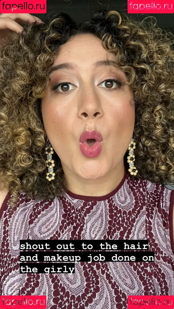 Rose Matafeo Onlyfans Photo Gallery 