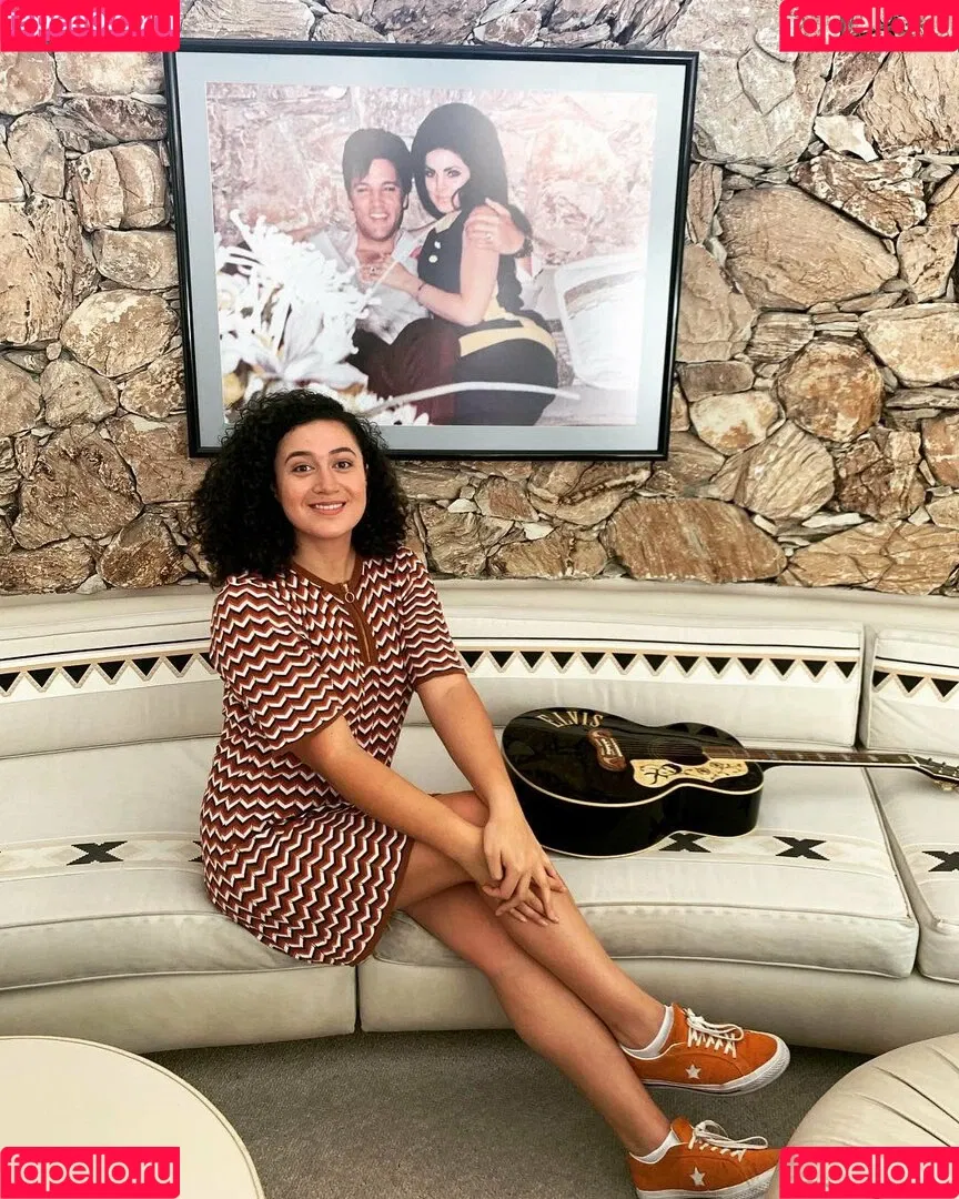 Rose Matafeo Onlyfans Photo Gallery 