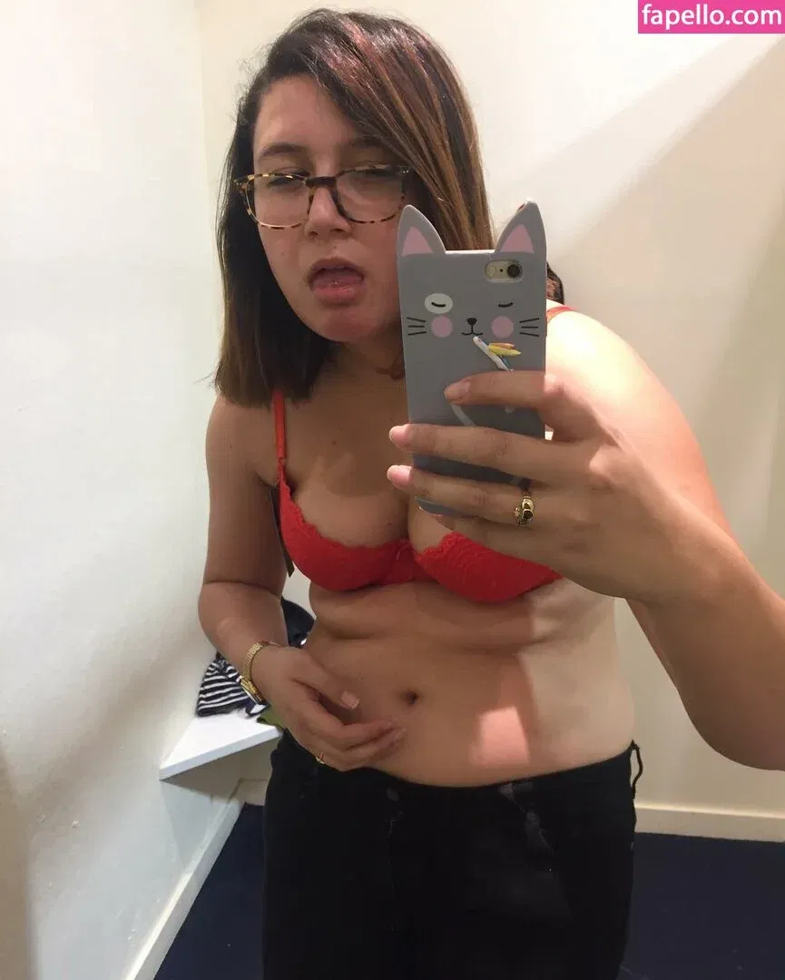 Rose Matafeo Onlyfans Photo Gallery 