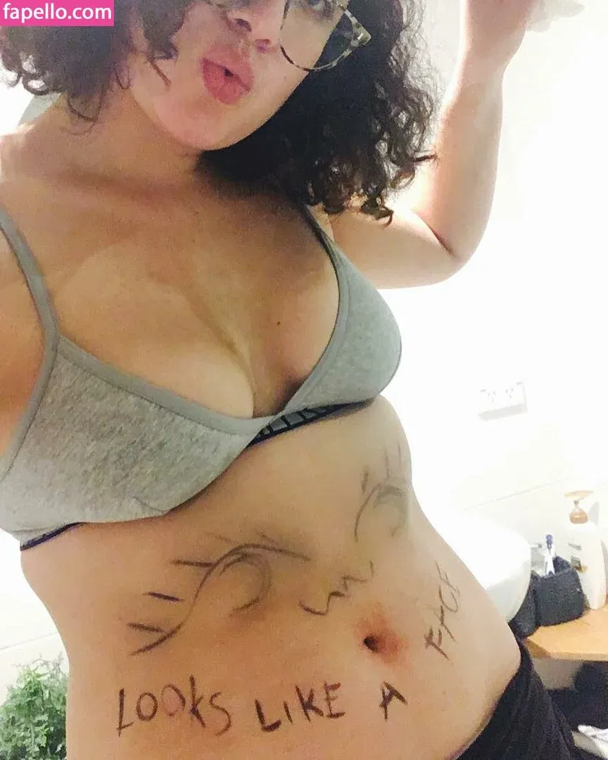 Rose Matafeo Onlyfans Photo Gallery 