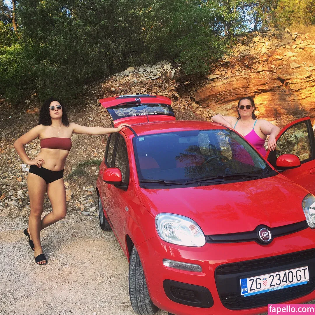 Rose Matafeo Onlyfans Photo Gallery 