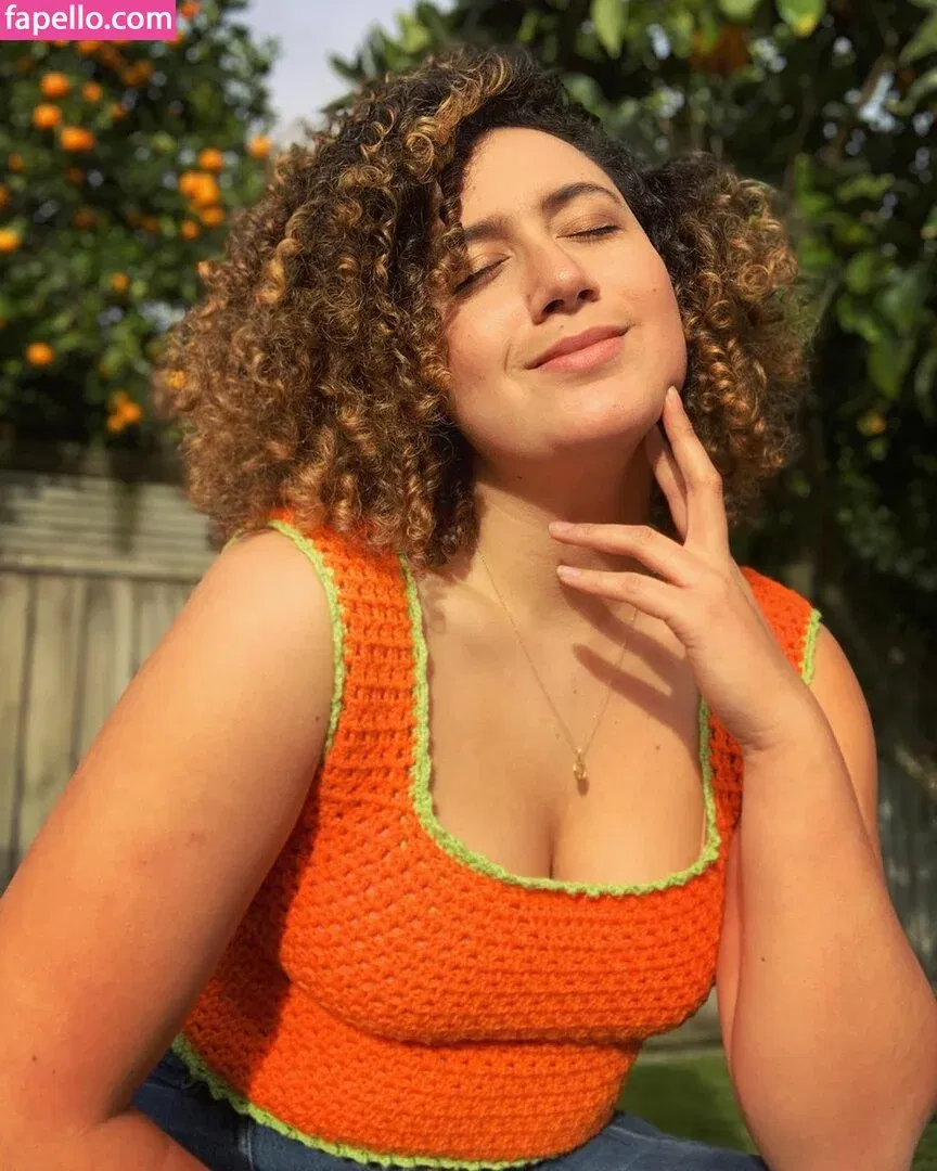 Rose Matafeo Onlyfans Photo Gallery 